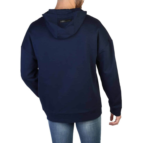 Plein Sport Dressipluusid - Estita Fashion